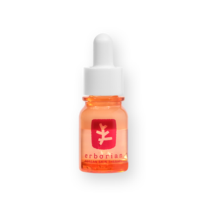 Skin Therapy Milky Multi-Perfecting Night Serum 10 ml | Erborian